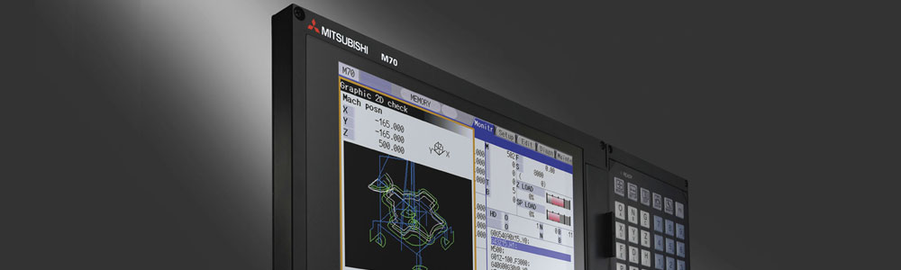 ricambi_cnc_mitsubishi02.jpg