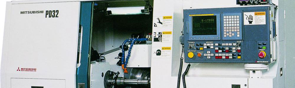 ricambi_cnc_mitsubishi03.jpg