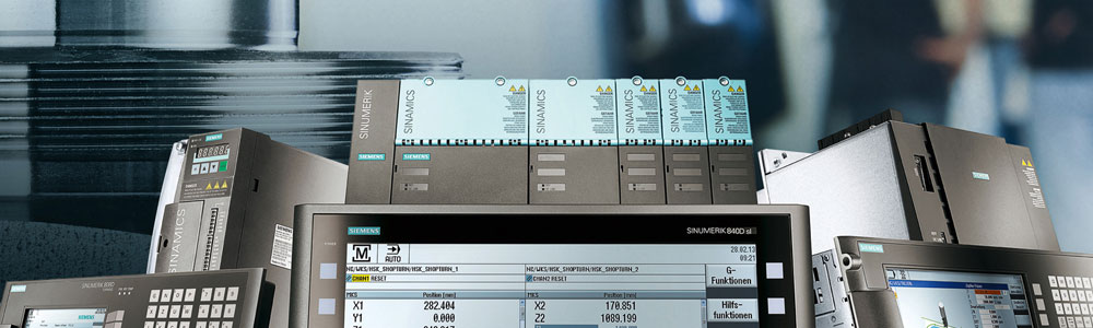 ricambi_cnc_siemens_01.jpg
