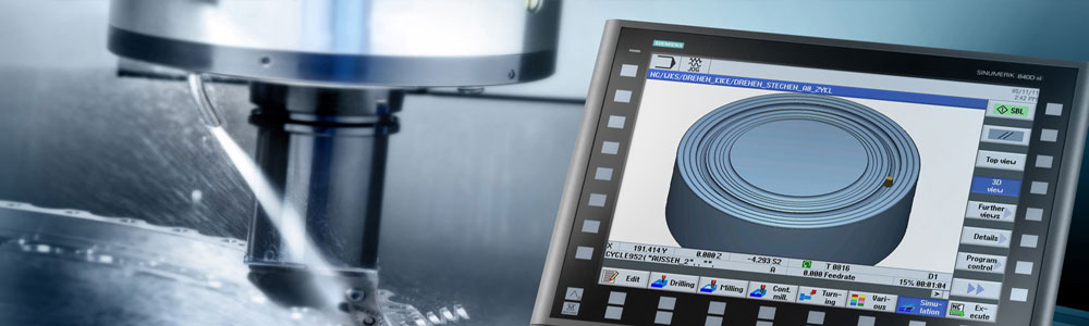 ricambi_cnc_siemens_02.jpg