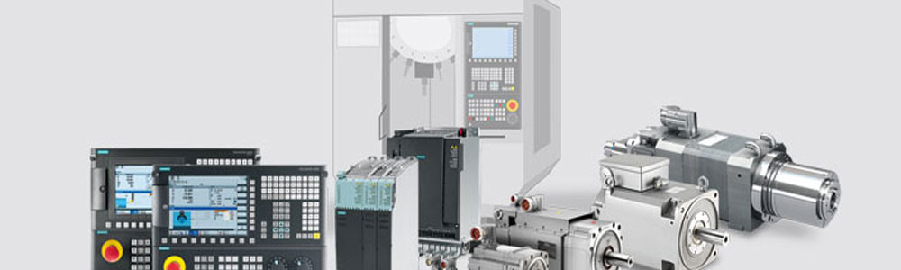 ricambi_cnc_siemens_03.jpg